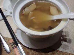android_upload_pic-小白鲨工夫潮膳(曲江店)