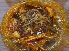 -脱骨凤爪(石桥店)