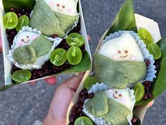 -大象厨房(重庆道店)