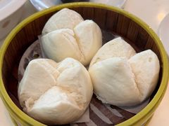 -广知海鲜(武汉店)