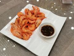 -尖沙咀酒店(大沥店)