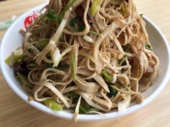 -赵奶奶水饺锅贴小酒馆(丁字沽店)
