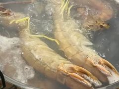 -凯华海鲜火锅·传承三十六年