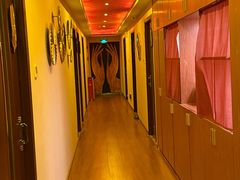 -金色莲花泰式按摩SPA(石牌店)