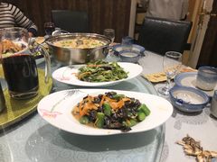 -鱼王府大酒店