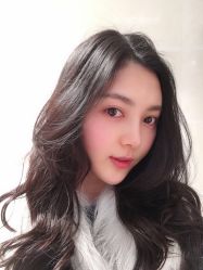 -美莱医学美容医院