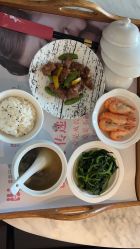 -喜喜月子(瑞虹天地店)