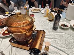 -盛福楼·惠山宴(盛岸路店)