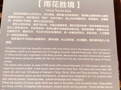 -雨花胜境