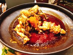 -佬土鹅肠火锅(解放路店)