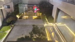 -弗蕾亚·和月月子调理院(东湖店)