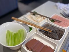-海底捞火锅(星光不夜城店)