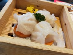 -西关味(大卫城店)