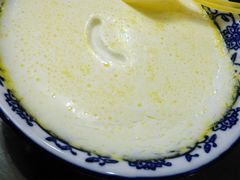 -尕胡才炕锅烤羊肉馆(八一路店)