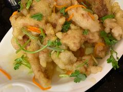 -张包铺(关东古巷店)