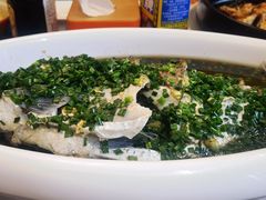 -樟树底(胜利河美食街店)