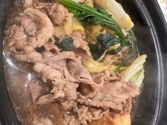 -滨寿司(新街口中央商场店)