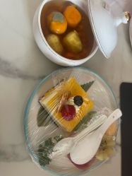 -安雅国际月子会所(拱北森宇富通店)