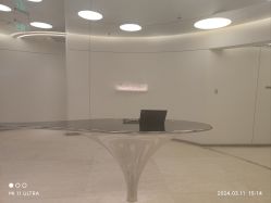 -明潪Selfology升维护理中心