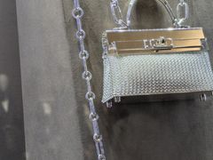 -Hermes爱马仕(成都远洋太古里店)