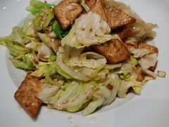 -巴依老爷新疆美食(牡丹园店)