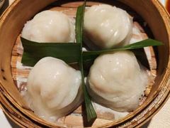 招牌虾饺妹特价-虾饺妹·粤式手工点心(水荫路店)