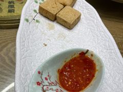 -阿巧茶庄