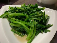 -金记大肠(瑞昌路店)