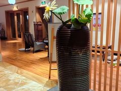 -马迭尔商务会馆(中央大街店)