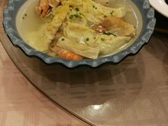 -西新饭店(城中店)