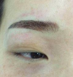 android_upload_pic-Amy韩式定妆