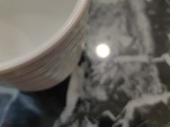 -潮汕美牛肉丸火锅店(天宁寺店)