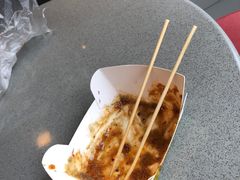 -国足臭豆腐(明瓦廊店)