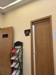 -上海玫瑰医疗美容医院