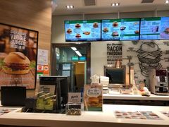 门面-Triple O's 趣堡屋(澳门店)