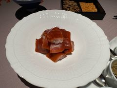 -新荣记(南京西路店)