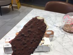 -哈根达斯(金湖广场店)