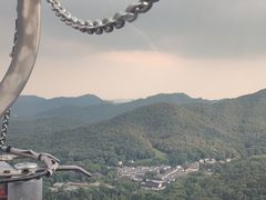 -北高峰
