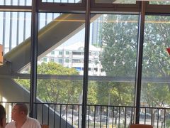 -名扬煮艺肥牛自助火锅(同和店)
