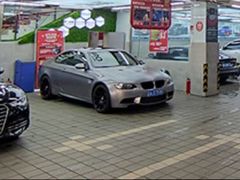 -美车驿站汽车改色工厂·艾利丹尼森·3M·美国雅龙·LG·隐形车衣