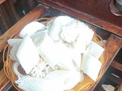 -山菌美食苑(振兴路店)