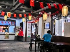 -丁莲芳(红旗路店)