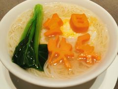 -海立阁海鲜江浙菜(漕河泾印象城店)