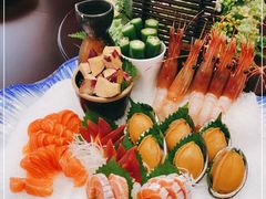 -雅盛品931海鲜酒家