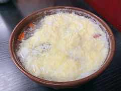 -郑家包子牛肉拉面(尚勤路店)