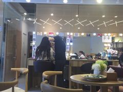 -海马体照相馆(宁波天一广场店)