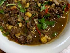 -李东农庄(中南百草园地标店)
