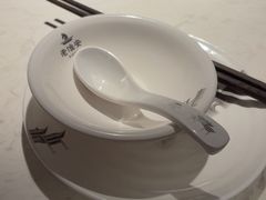 -老淮安·淮安菜(淮阴区店)