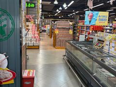 -超市发超市(学院路店)