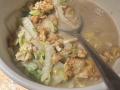 -北京华联购物中心(同成街店)